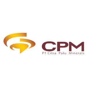 PT Citra Palu Minerals