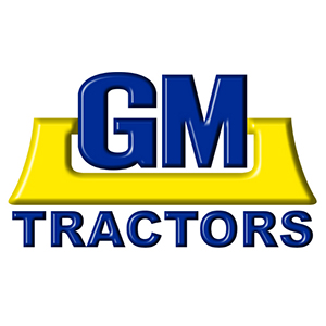 PT Gaya Makmur Tractors (GM Tractors)