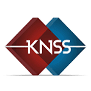 PT Krakatau Nippon Steel Synergy