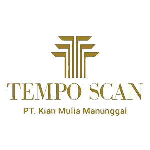 PT Kian Mulia Manunggal (The Tempo Group)