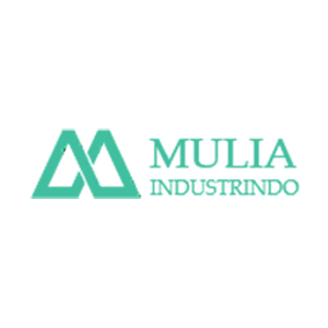 PT Mulia Industrindo Tbk