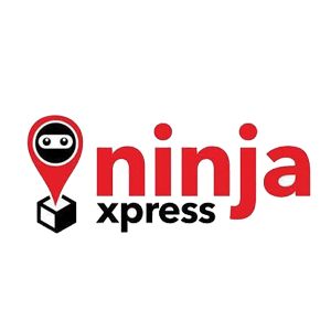 PT Andiarta Muzizat (Ninja Xpress)