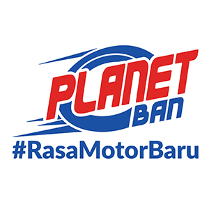 PT Surganya Motor Indonesia (Planet Ban)