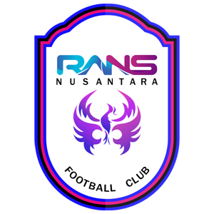 RANS Nusantara FC