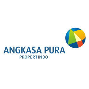 PT Angkasa Pura Propertindo