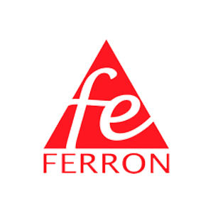 PT Ferron Par Pharmaceuticals
