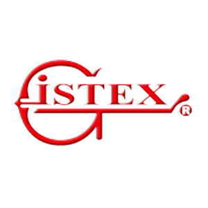 PT Gistex Textile Divisions