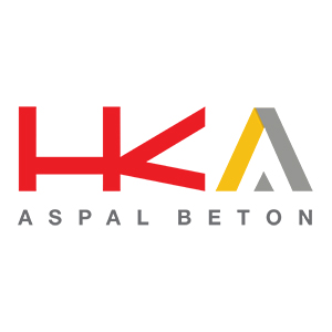 PT Hakaaston (Hutama Karya Subsidiary)