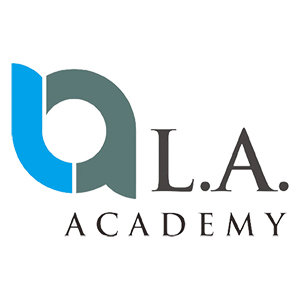 L.A. Language Academy