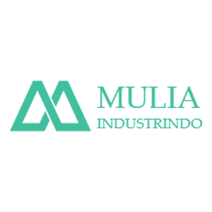 PT Mulia Industrindo Tbk