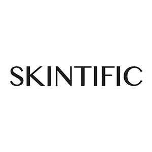 Skintific Indonesia