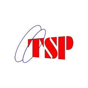PT Timur Satria Perkasa