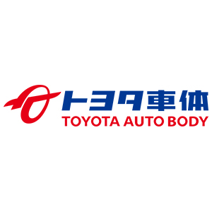 Toyota Auto Body Japan