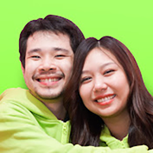 Rekrutmen Tim Kreatif Jess No Limit & Sisca Kohl