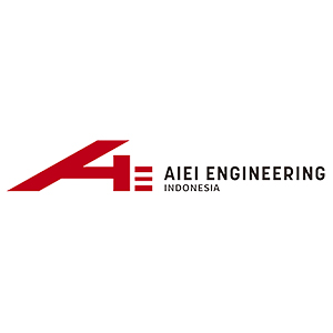 PT AIEI Engineering Indonesia