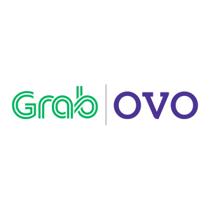 Grab x OVO Internship Program (GIP)