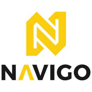PT Langkah Pasti Aman (NAVIGO)
