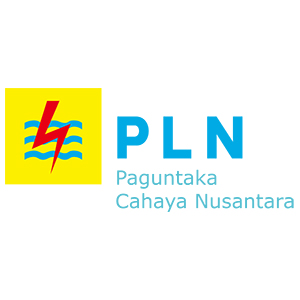 PT Paguntaka Cahaya Nusantara (PLN Group)