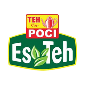 PT Poci Kreasi Mandiri (a REKSO Company)