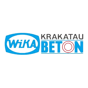 PT Wijaya Karya Krakatau Beton