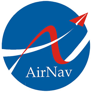 Perum LPPNPI (AirNav Indonesia)