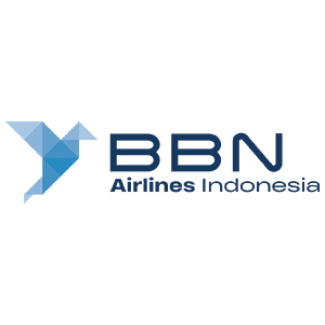 PT BBN Airlines Indonesia