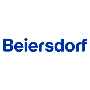 PT Beiersdorf Indonesia (NIVEA & Hansaplast)