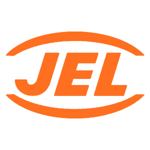 PT Jurong Engineering Lestari (JEL)
