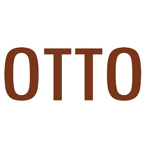 PT OTTO Pharmaceutical Industries