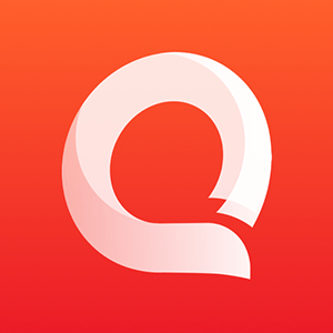 PT QBiz Digital Technologies