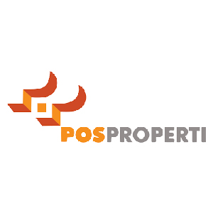 PT Pos Properti Indonesia
