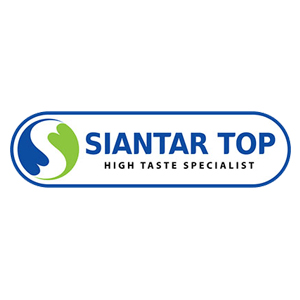 PT Siantar Top Tbk