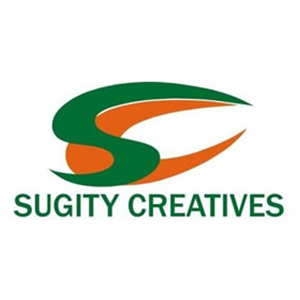 PT Sugity Creatives