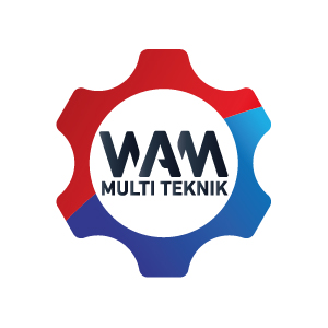 PT WAM Multi Teknik