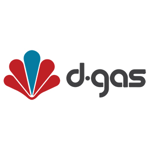 PT Dgas Alam Semesta