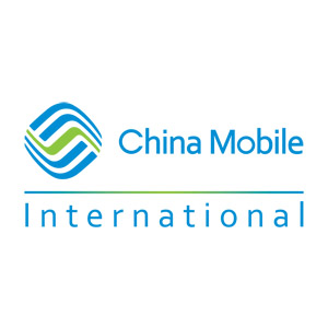 China Mobile International Limited (CMI)