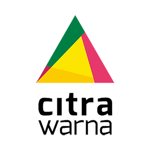 PT Citra Warna Muliatama