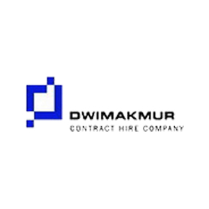 PT Dwimakmur Primatamas