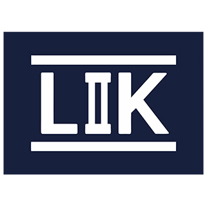 PT Lestari Inovasi Konstruksi