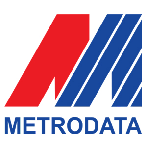 PT Metrodata Electronics Tbk