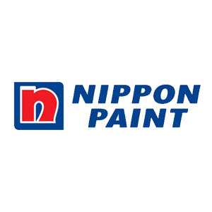 PT Nipsea Paint and Chemical (Nippon Paint)