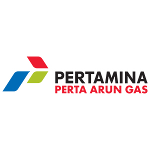 PT Perta Arun Gas