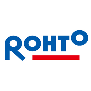 PT Rohto Laboratories Indonesia
