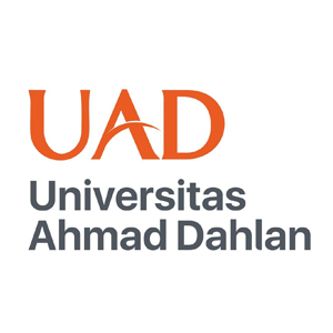 Penerimaan Dosen & Tenaga Kependidikan Tetap Universitas Ahmad Dahlan Tahun 2023