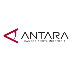 Perum Lembaga Kantor Berita Nasional (LKBN) ANTARA