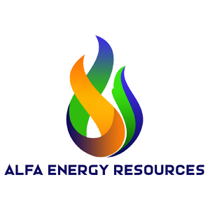 PT Alfa Energy Resources