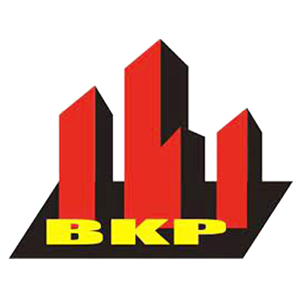 PT Bangun Karya Perkasa Jaya Tbk