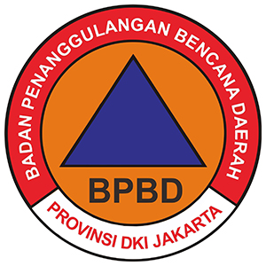 Rekrutmen (PJLP) Pusat Data & Informasi Kebencanaan Tahun Anggaran 2024
