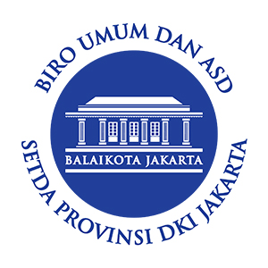 Penerimaan Calon (PJLP) Biro Umum dan Administrasi Sekretariat Daerah Setda Provinsi DKI Jakarta Tahun Anggaran 2024