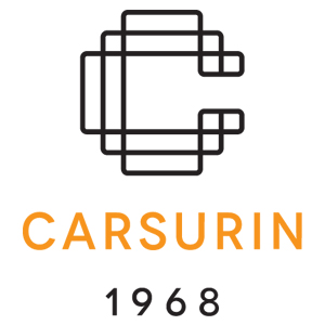 PT CARSURIN Tbk